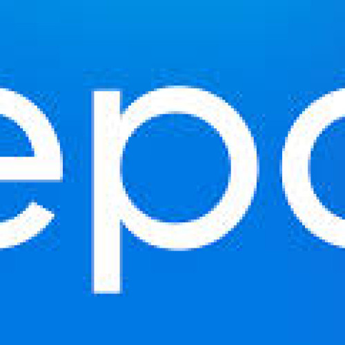 Românii, clienți frecvenți ai magazinelor Pepco