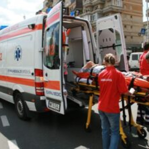 Canicula face trei victime în România: Raed Arafat anunță o creștere semnificativă a cazurilor la Ambulanță