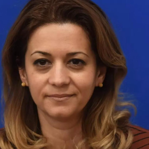 Sindicatul din MAE consideră numirea unui medic ginecolog drept o "umilire publică" a cadrelor diplomatice