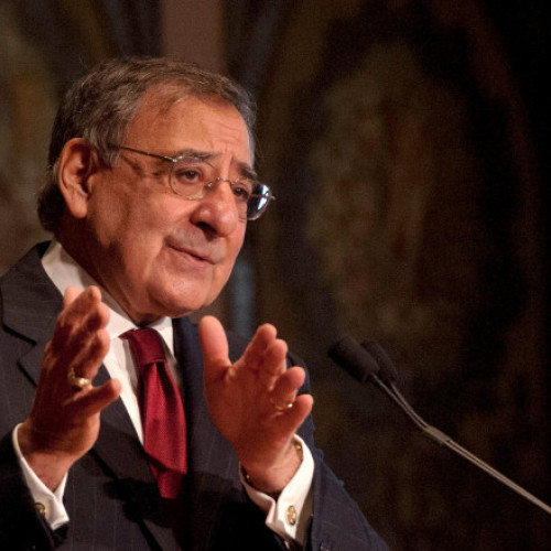 Fost director CIA, despre atentatul împotriva lui Trump. Având în vedere amenințările Iranului, ceea ce s-a întâmplat a fost o nebunie