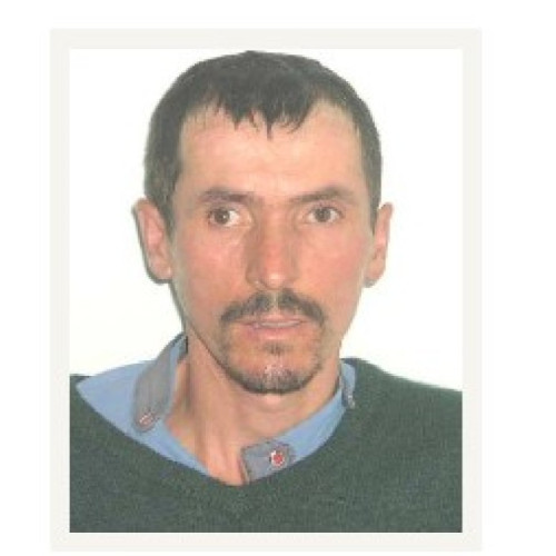 Bărbat dispărut în județul Botoșani căutat de Poliție