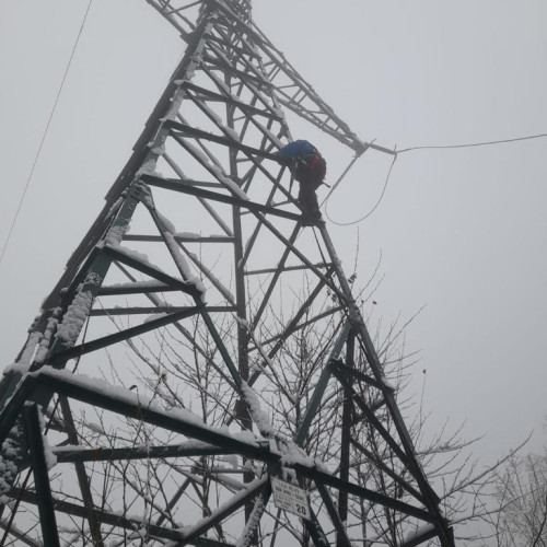 Premierul Marcel Ciolacu convoacă Comandamentul pentru Energie