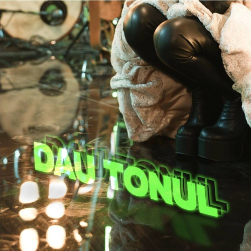 Irina Rimes lansează o piesă vibrantă la inițiativa Tuborg