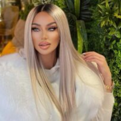 Percheziții ale Poliției în București: Bianca Drăgușanu, suspectată de evaziune fiscală