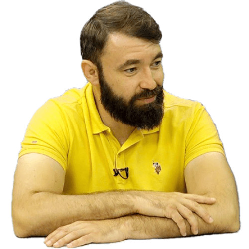 Incendierea unui loc de joacă din Deva provoacă alarmă printre autorități