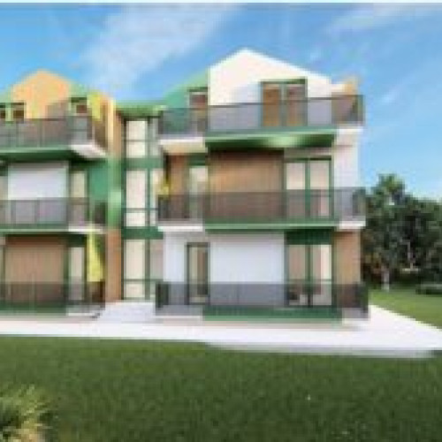 Proiectul de locuințe pentru tineri primește avizul Comisiei de circulație din Brașov