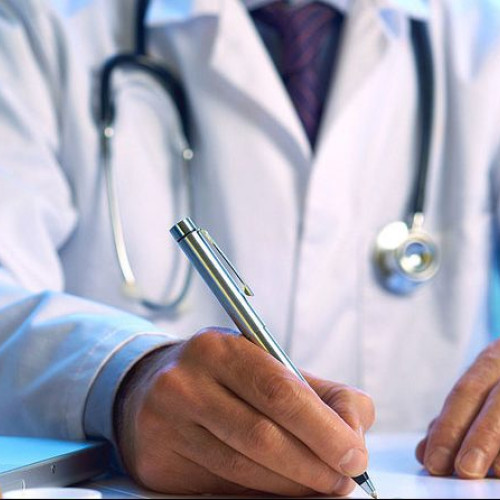 Un bărbat de 37 de ani din Dorohoi, arestat preventiv pentru 30 de zile sub acuzația de înșelăciune