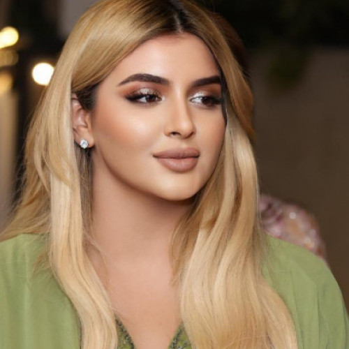 Fiica șeicului din Dubai și-ar fi anunțat divorțul pe rețelele sociale