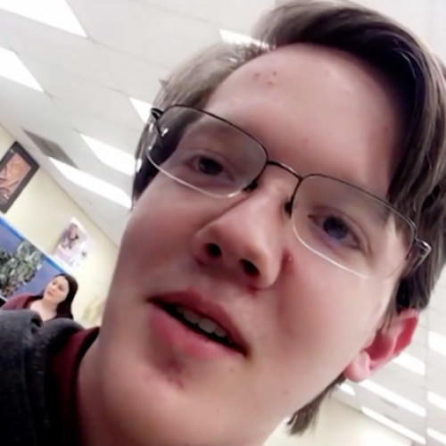 Tânărul care a încercat să-l asasineze pe Donald Trump a lăsat indicii pe Steam înainte de atac