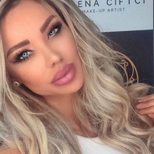 Bianca Drăgușanu, anchetată într-un dosar de evaziune fiscală