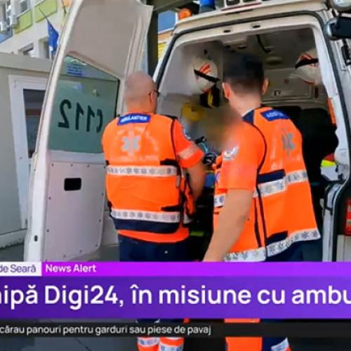 Cod roșu de caniculă: Bucureștiul sub asediu