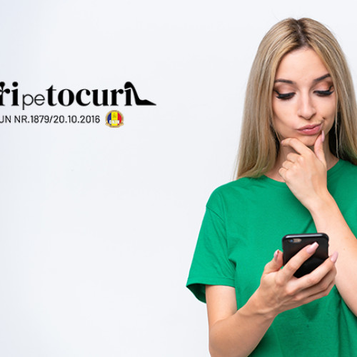 Reguli de etichetă și comportament în cazinourile fizice