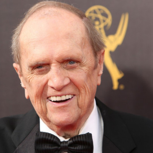 Legenda comediei americane, Bob Newhart, s-a stins din viață la 94 de ani