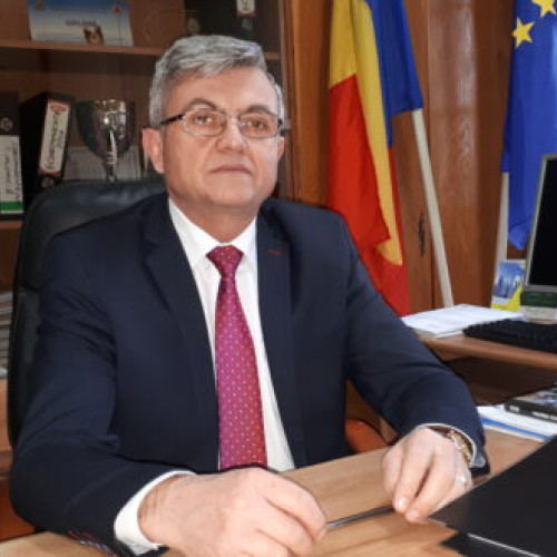 DAJ Vaslui a decontat ajutoare pentru cultivatorii de tomate