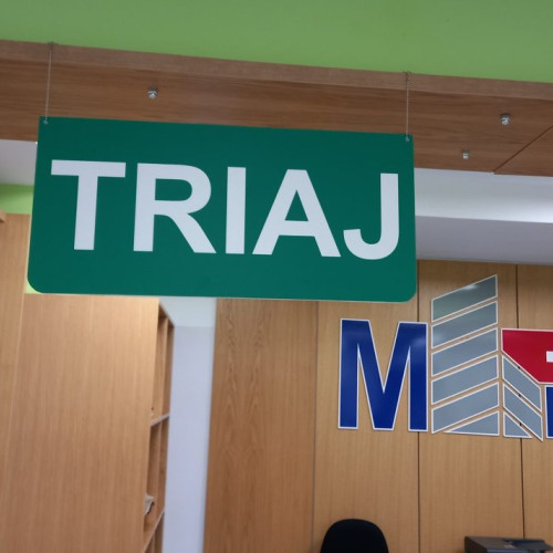 Medicii sugerează măsuri de protecție împotriva razelor solare