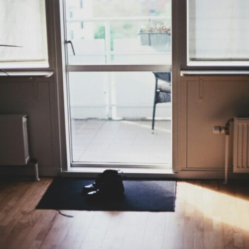 Nicușor Dan propune răcirea locuințelor din București prin sisteme de apă rece