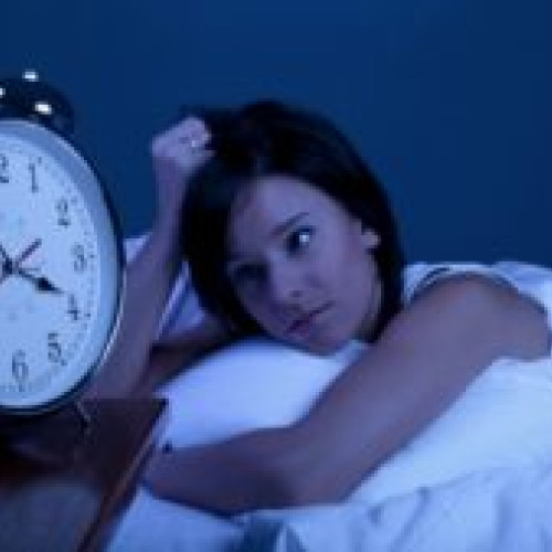 Canicula persistă, iar specialiștii oferă sfaturi pentru zilele toride