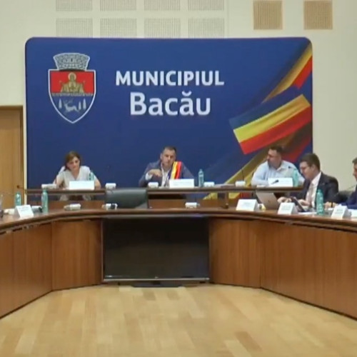 Desființarea ADL Bacău afectează 7 angajați