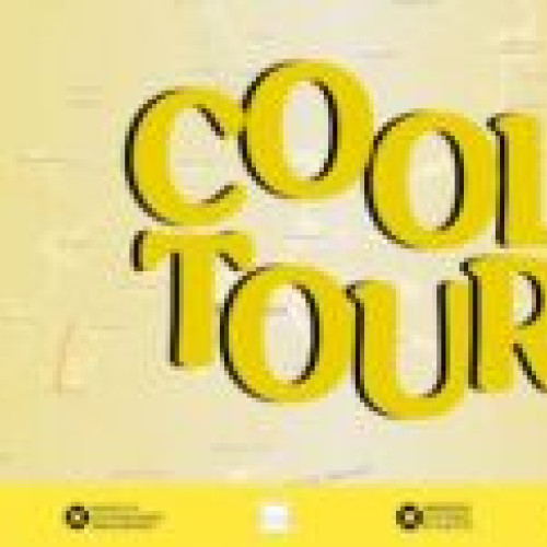 Cool Tour aduce muzica clasică în comunitățile din județul Brașov