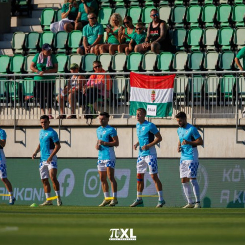 Corvinul Hunedoara se apropie de calificarea în Europa League