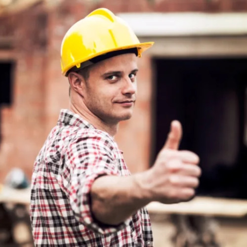 Oportunități de muncă în Spațiul Economic European pentru vranceni