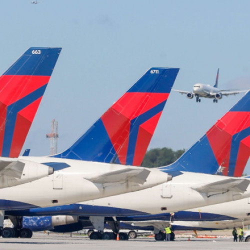 Probleme grave de comunicare afectează zborurile și serviciile globale