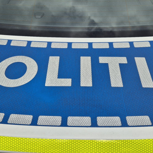 Minor rănit după ce a traversat strada printr-un loc nepermis în Alba Iulia