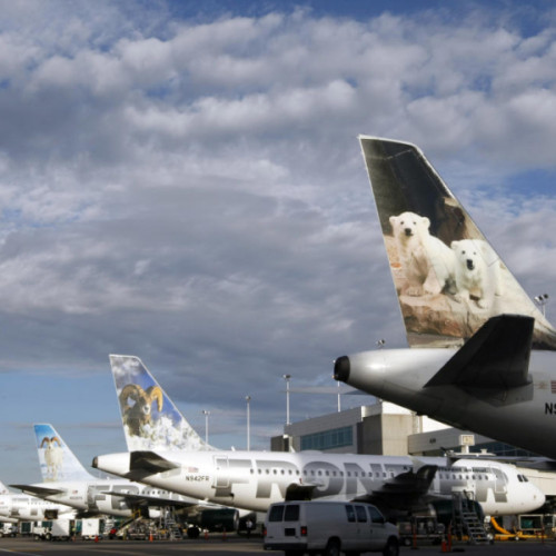 Probleme majore la sistemele Microsoft afectează companiile din întreaga lume