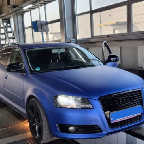 Inspectorii DGAF efectuează controale în domeniul inspecțiilor tehnice periodice