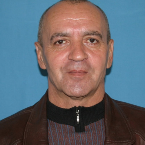 Maestro Vasile Badoi, un pilon al Liceului de Marină timp de 40 de ani