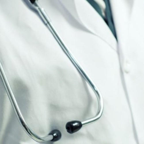 Unitatea de Asistență Medico-Socială din Suharău angajează medic specialist