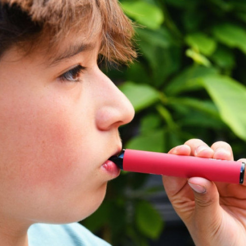 Prevederi stricte pentru publicitatea produselor din tutun și a țigărilor electronice