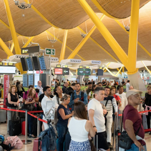 Rusia nu a fost afectată de problema informatică globală