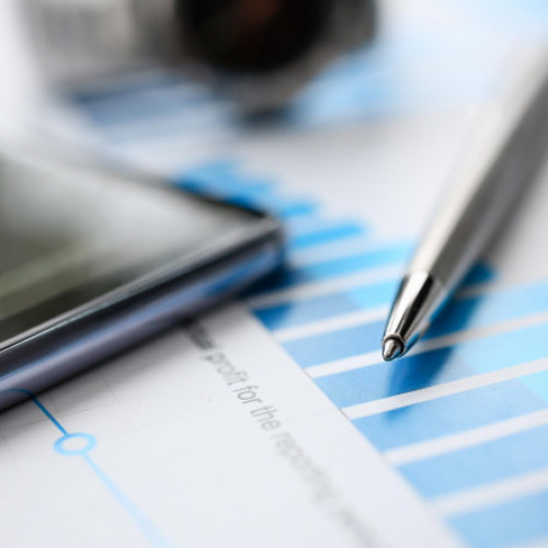 Președintele Klaus Iohannis a promulgat o nouă lege pentru integritate și transparență