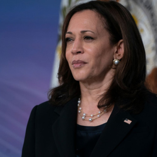 Campania lui Joe Biden rămâne pe traiectorie, în ciuda speculațiilor privind retragerea