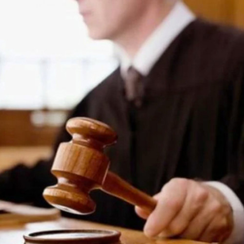 Cetățean din județul Galați riscă ani buni de închisoare pentru tentativă de omor