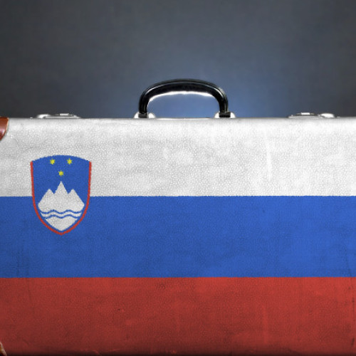 Atenționare pentru românii care călătoresc în Slovenia