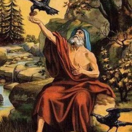 Mesaje și felicitări de Sfântul Ilie 2023