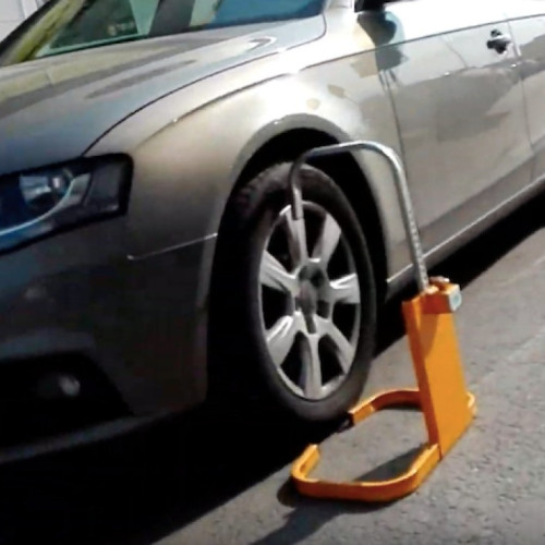 Amenzi pentru șoferii din Botoșani