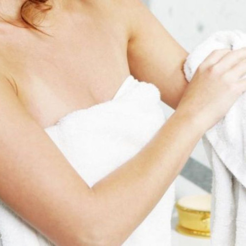 Alertă privind un produs de igienă folosit frecvent