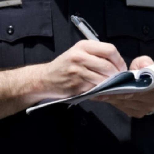 Amenzi de peste 100 de milioane de lei pentru furnizorii de medicamente și servicii medicale