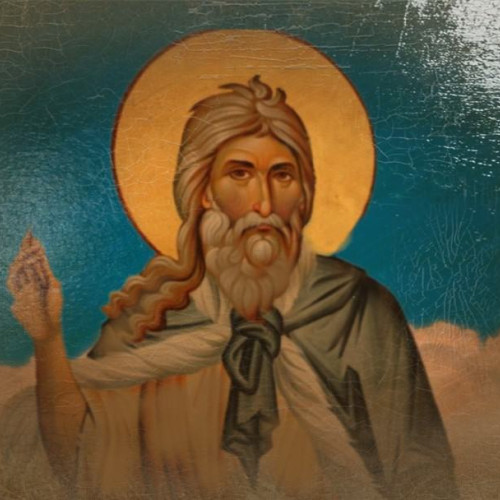 20 iulie: Sfințirea Sfantului Ilie. Tradiții și superstiții importante