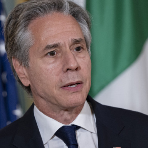 Iranul poate produce material fisionabil pentru arme nucleare în câteva săptămâni