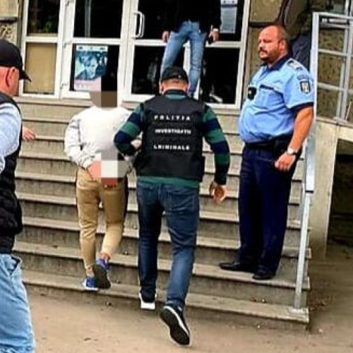 Fratii Boboc raman in arest pentru uciderea unui bărbat