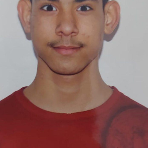 Minor dispărut din Botoșani