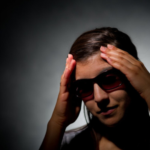 O nouă cercetare oferă speranță în lupta împotriva migrenelor