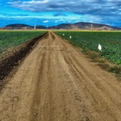 Noi rute pentru decongestionarea traficului între Brașov și localitățile Sânpetru și Harman