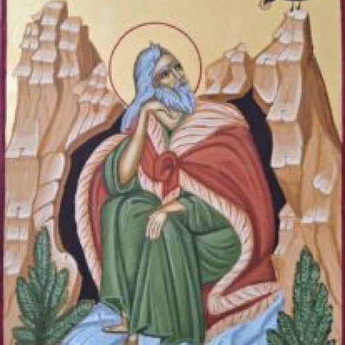 Sărbătoarea Sfantului Mare Prooroc Ilie Tezviteanul, traditii si obiceiuri