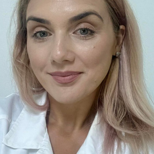 Atrofia vaginală, o afecțiune comună în rândul femeilor de vârstă mijlocie