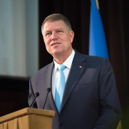 Legea interzice publicitatea produselor din tutun și tigărilor electronice